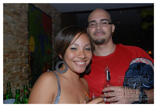 imij_and_co_unplugged_may08-031