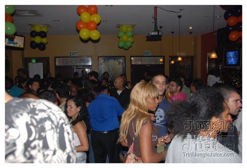 imij_and_co_unplugged_may08-032