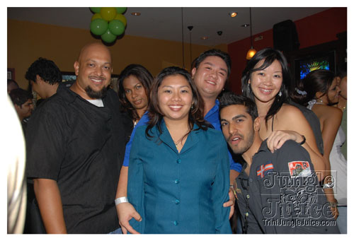 imij_and_co_unplugged_may08-034