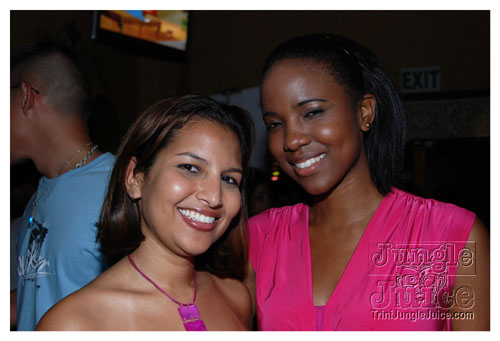 imij_and_co_unplugged_may08-035