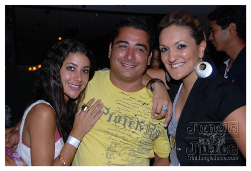 imij_and_co_unplugged_may08-038