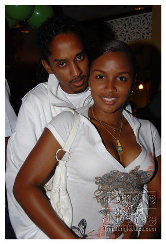 imij_and_co_unplugged_may08-039