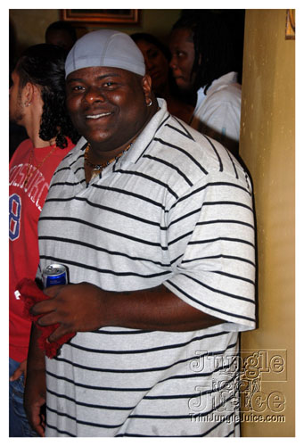 imij_and_co_unplugged_may08-040