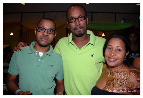 imij_and_co_unplugged_may08-042