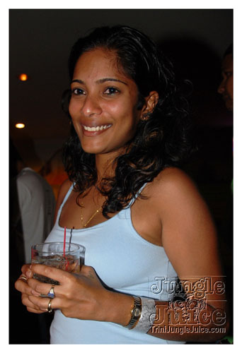 imij_and_co_unplugged_may08-044