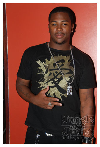 imij_and_co_unplugged_may08-046