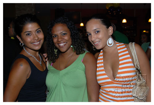 imij_and_co_unplugged_may08-047