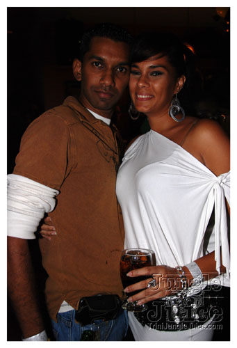 imij_and_co_unplugged_may08-048