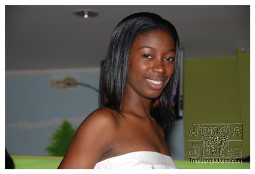 imij_and_co_unplugged_may08-049