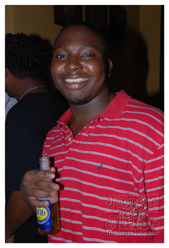 imij_and_co_unplugged_may08-052