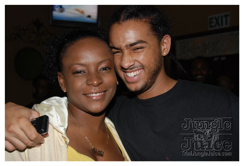 imij_and_co_unplugged_may08-053