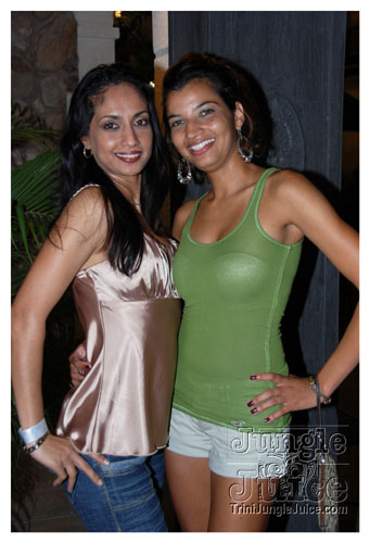 imij_and_co_unplugged_may08-054