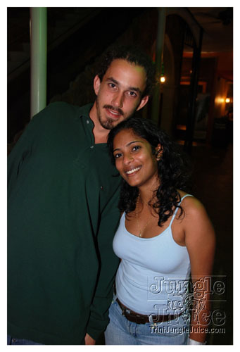 imij_and_co_unplugged_may08-058