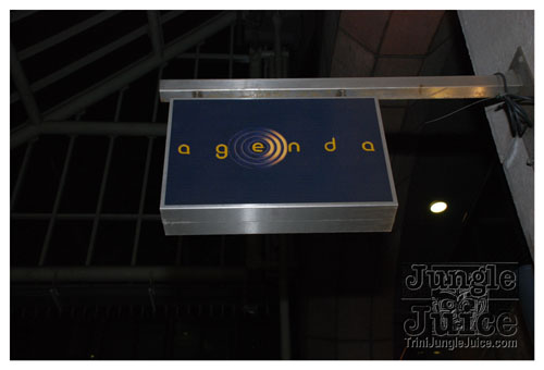 incognito_bling_nov15-001