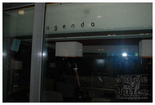 incognito_bling_nov15-002