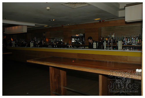 incognito_bling_nov15-003