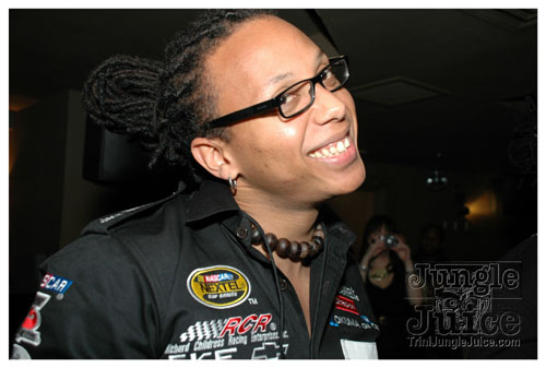 incognito_bling_nov15-004