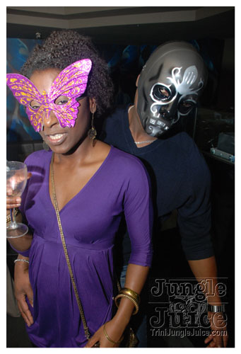 incognito_bling_nov15-006