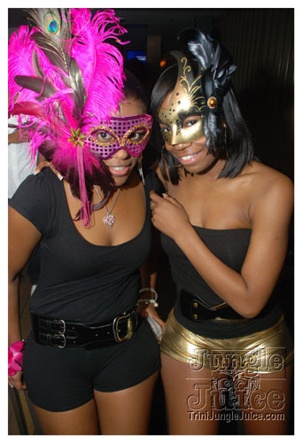 incognito_bling_nov15-007