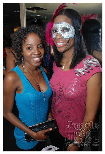 incognito_bling_nov15-010