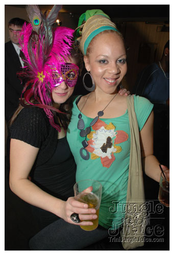 incognito_bling_nov15-015