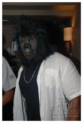 incognito_bling_nov15-016