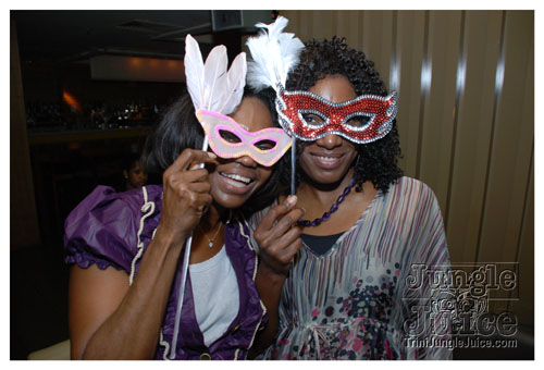 incognito_bling_nov15-018