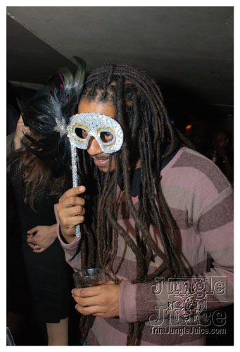 incognito_bling_nov15-019