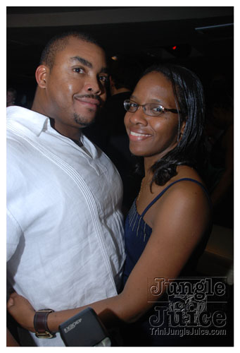 incognito_bling_nov15-022