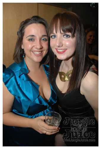 incognito_bling_nov15-023