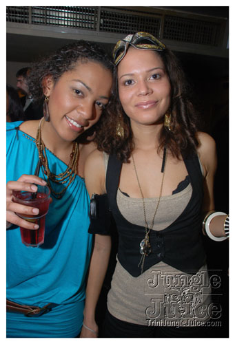 incognito_bling_nov15-025