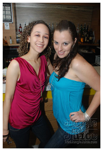 incognito_bling_nov15-029