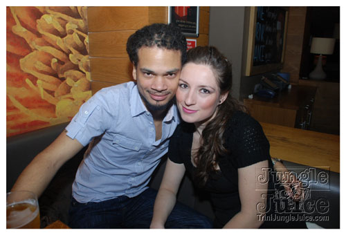 incognito_bling_nov15-030