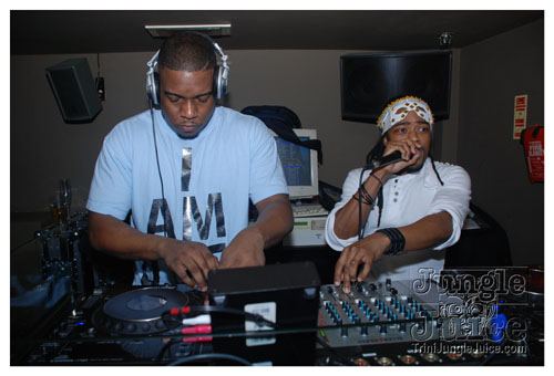 incognito_bling_nov15-031