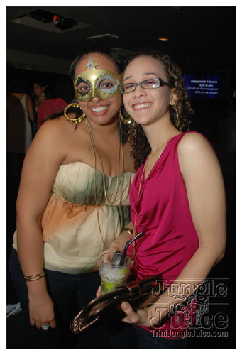 incognito_bling_nov15-032