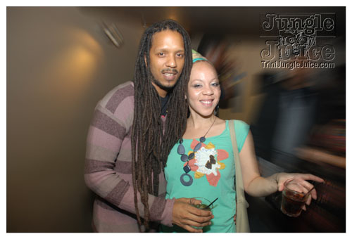 incognito_bling_nov15-034