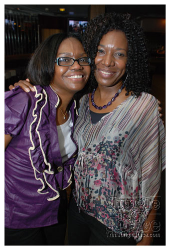 incognito_bling_nov15-035