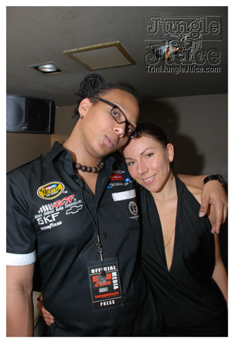 incognito_bling_nov15-037