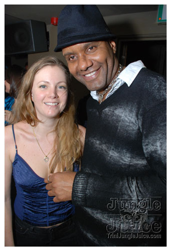 incognito_bling_nov15-038