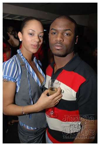 incognito_bling_nov15-039