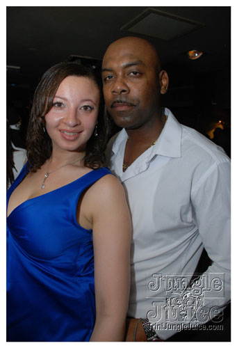 incognito_bling_nov15-040