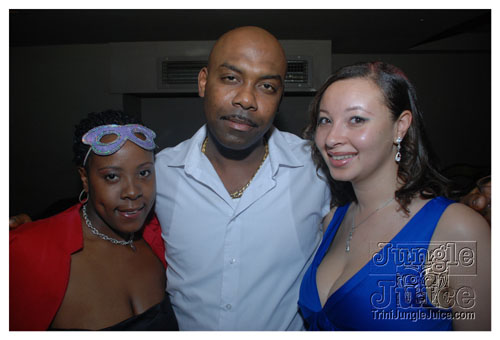 incognito_bling_nov15-044