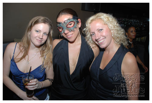 incognito_bling_nov15-045