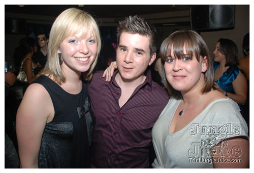 incognito_bling_nov15-047