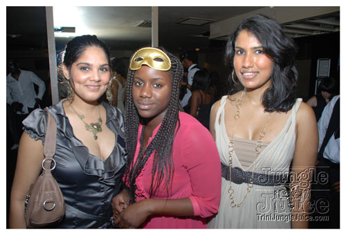 incognito_bling_nov15-049