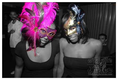 incognito_bling_nov15-050