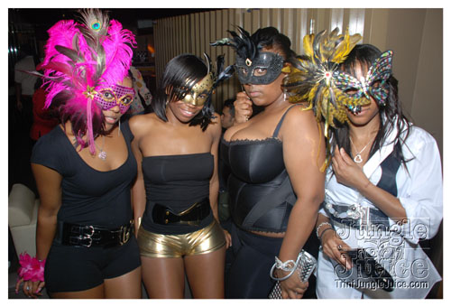 incognito_bling_nov15-051