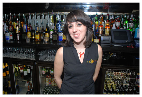 incognito_bling_nov15-054