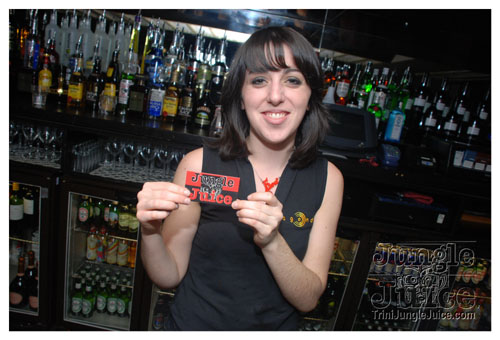 incognito_bling_nov15-055