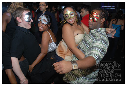 incognito_bling_nov15-062